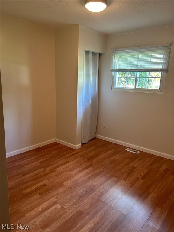 Beechcrest - Residential