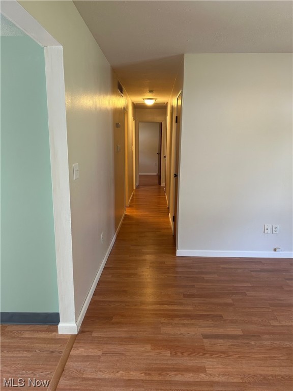Beechcrest - Residential