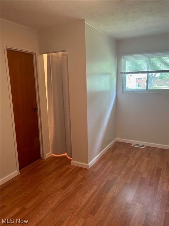 Beechcrest - Residential