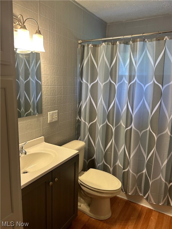 Beechcrest - Residential
