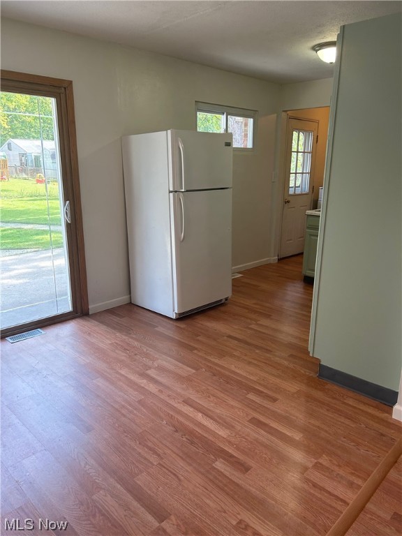 Beechcrest - Residential