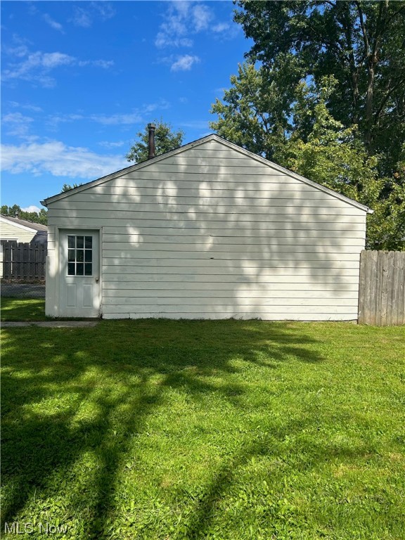 Beechcrest - Residential