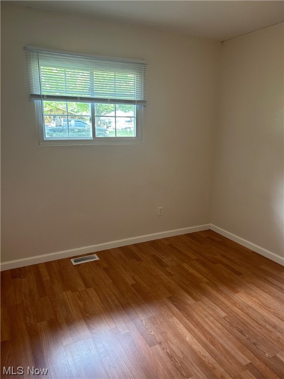 Beechcrest - Residential