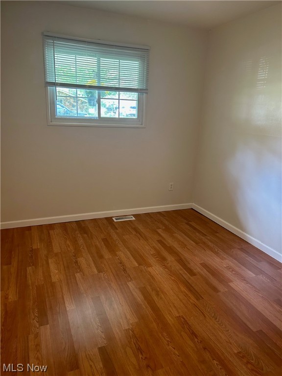 Beechcrest - Residential
