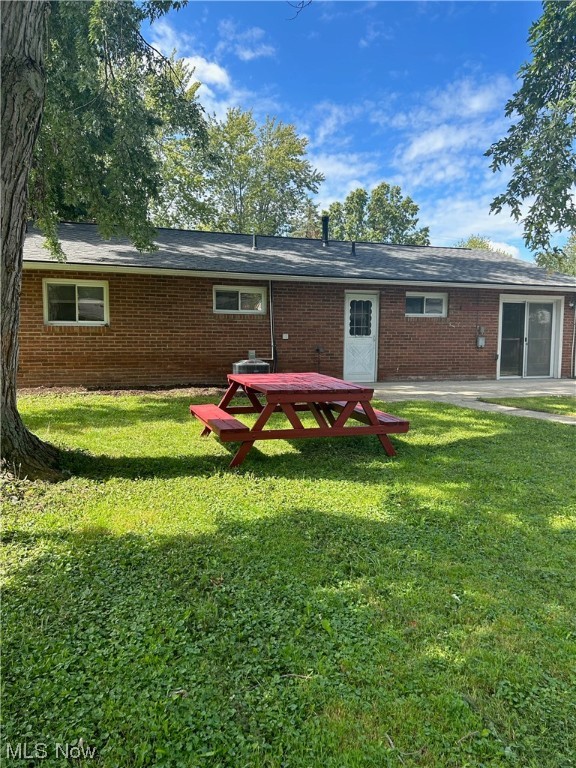 Beechcrest - Residential