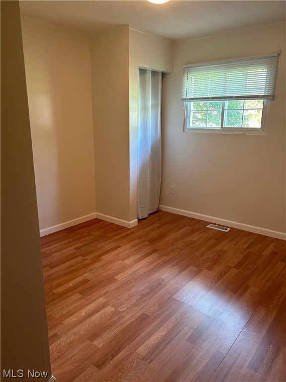 Beechcrest - Residential