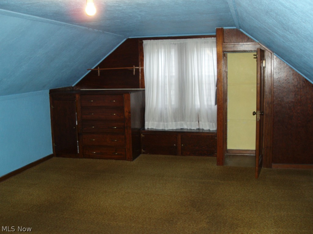 Good - Residential
