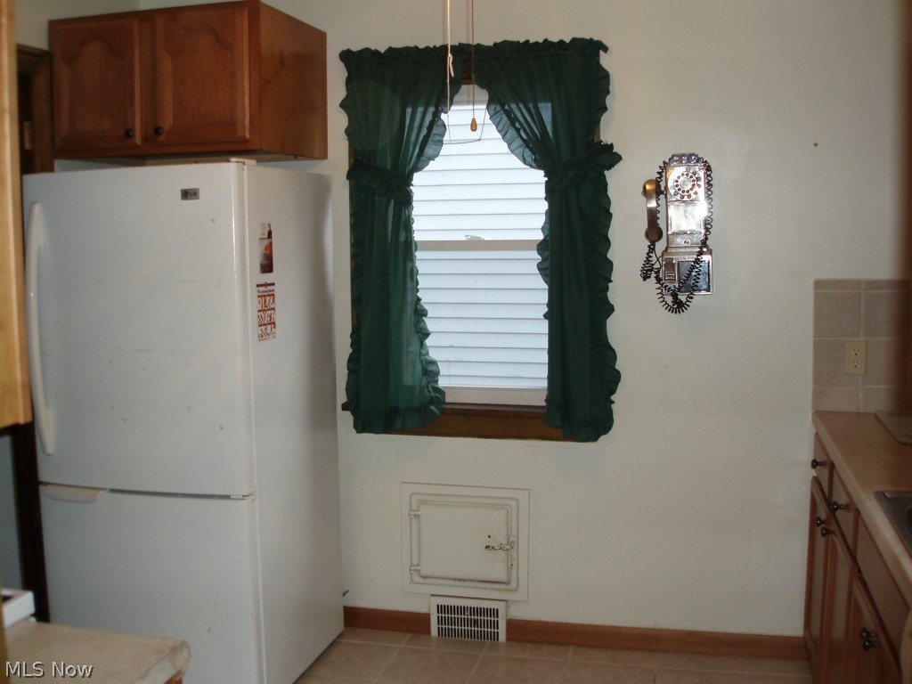 Good - Residential