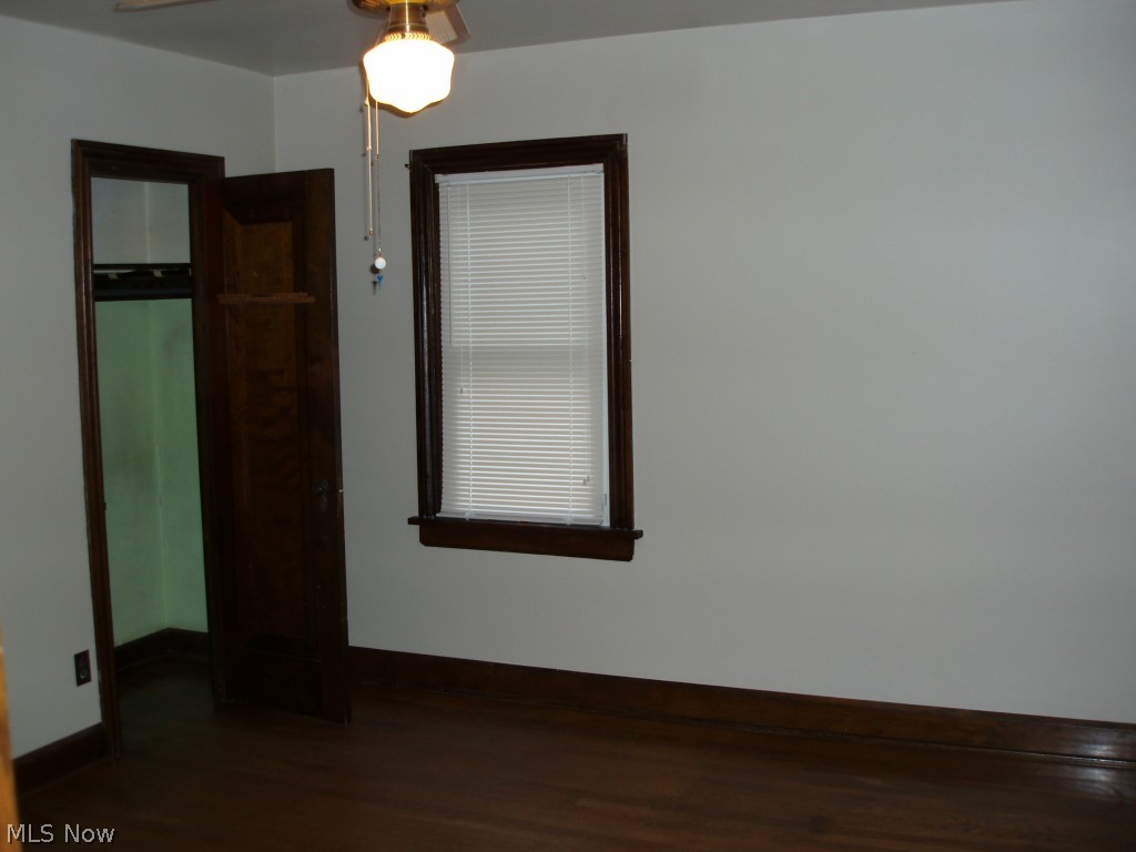 Good - Residential