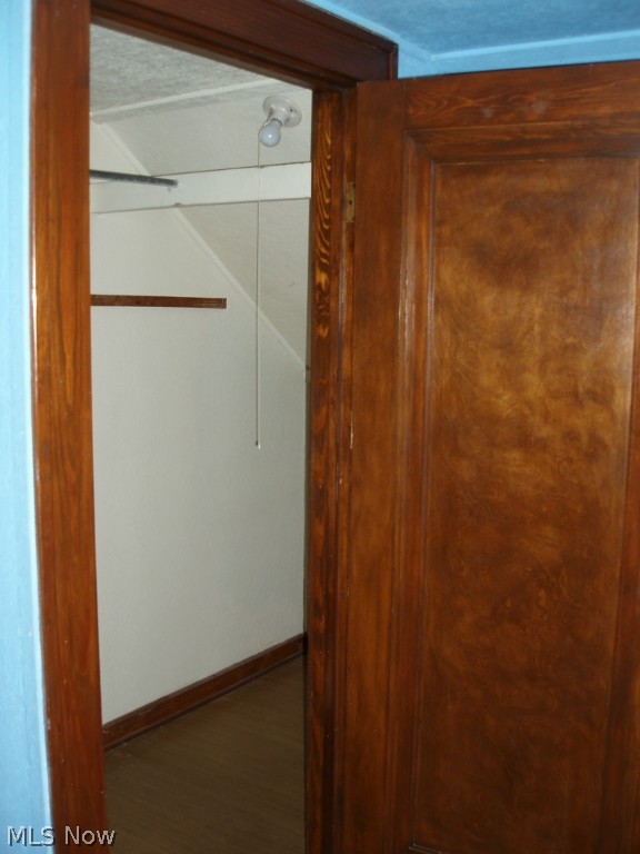 Good - Residential