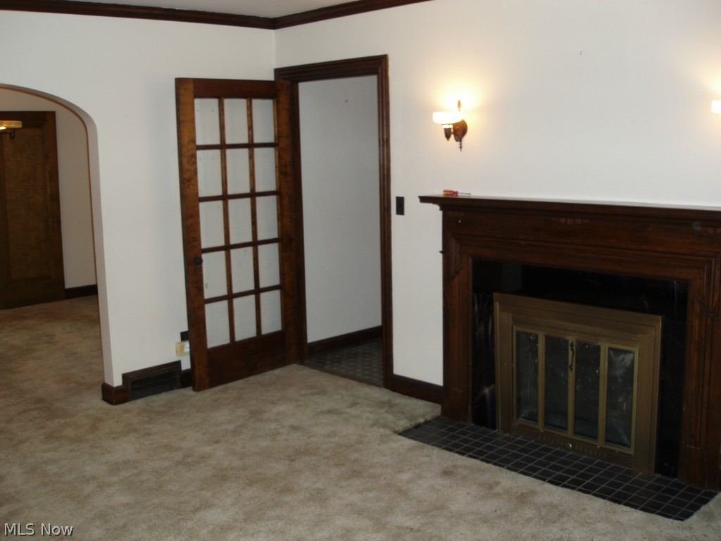 Good - Residential