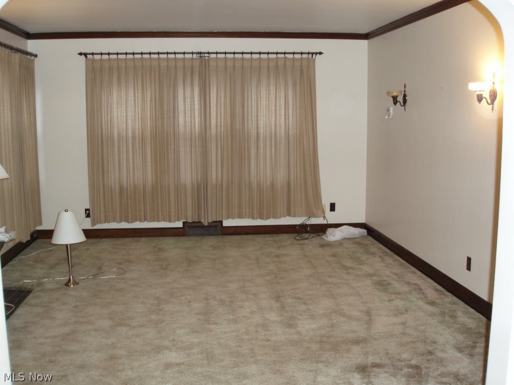 Good - Residential