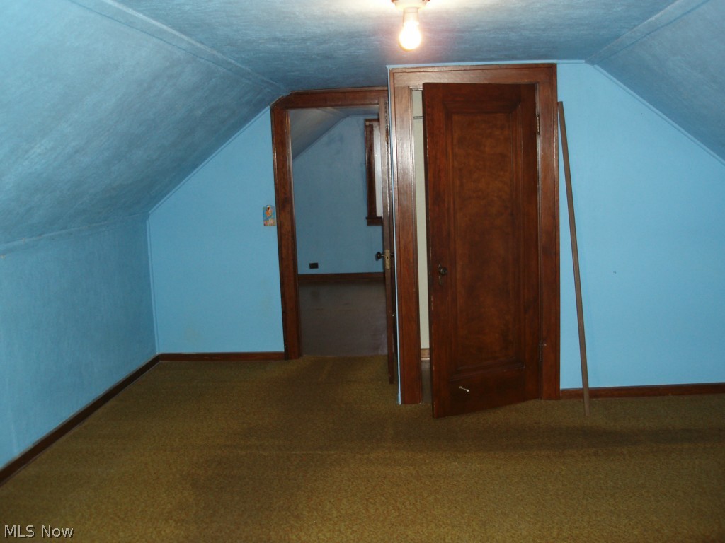 Good - Residential