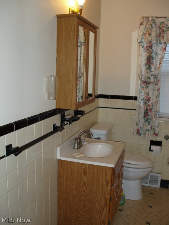 Good - Residential