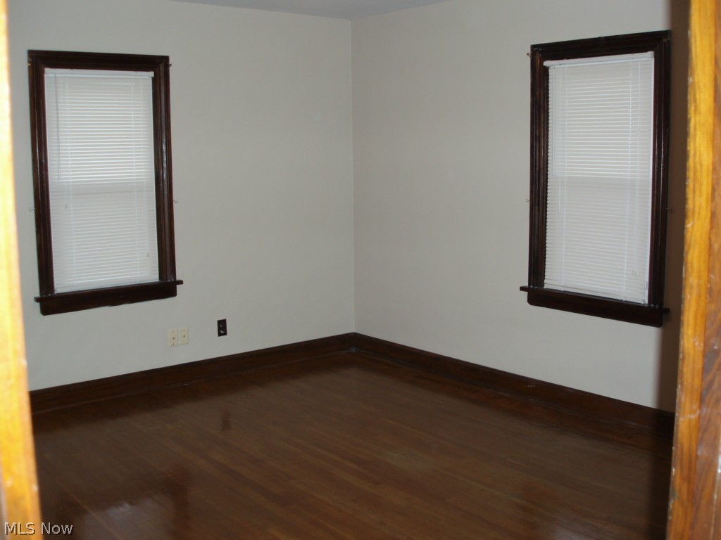 Good - Residential