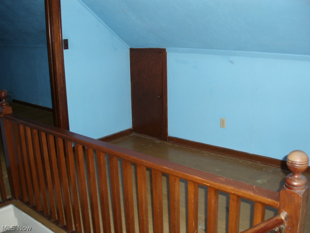 Good - Residential