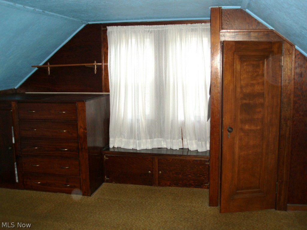 Good - Residential