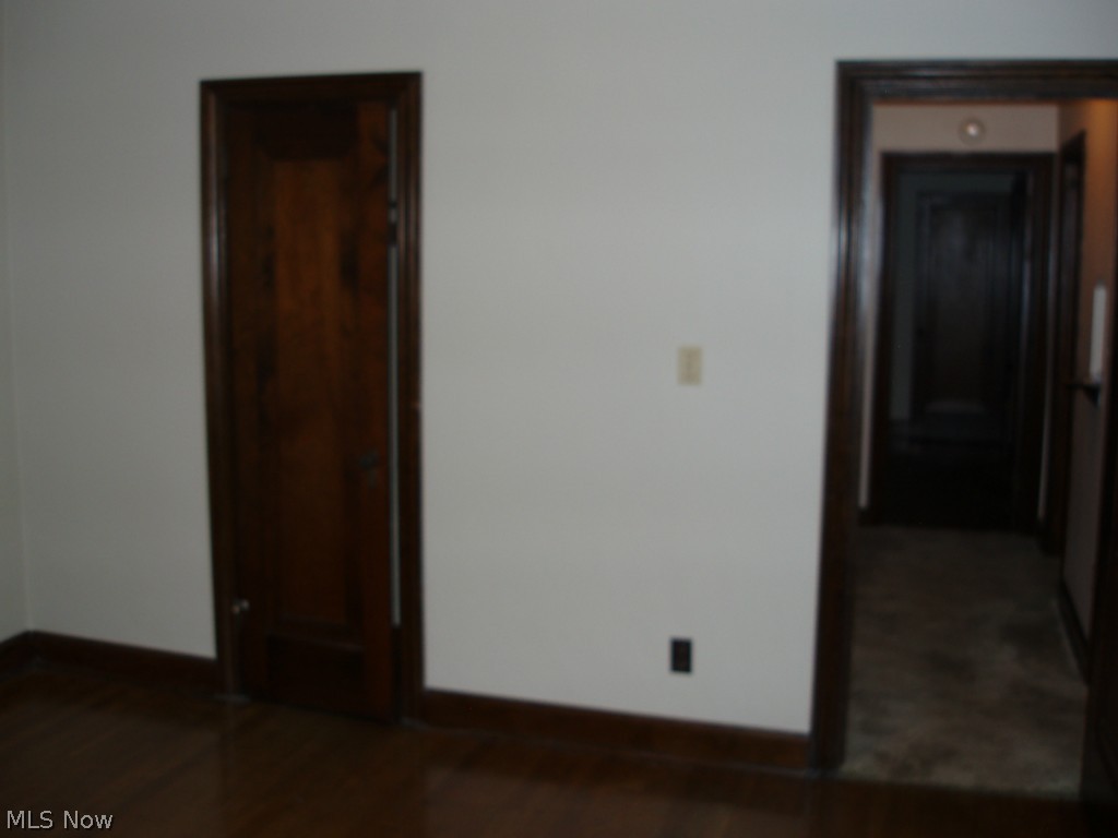 Good - Residential