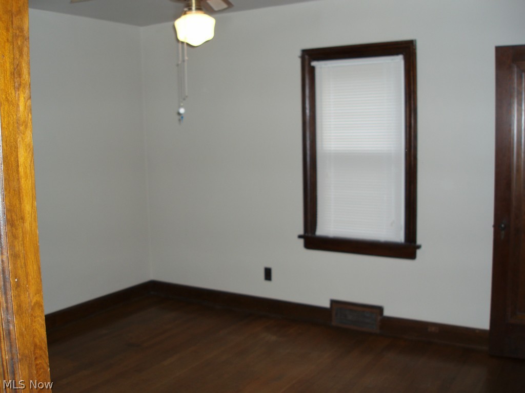 Good - Residential