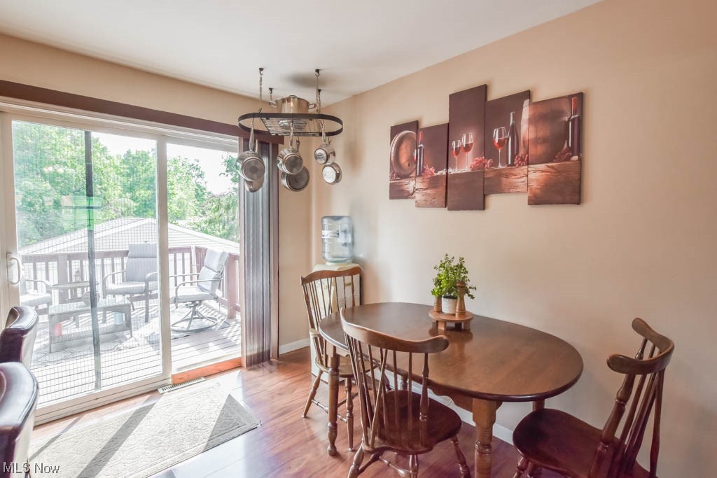 Melody Vill 3rd Add - Residential