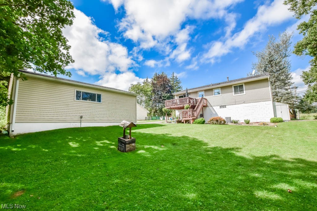 Melody Vill 3rd Add - Residential