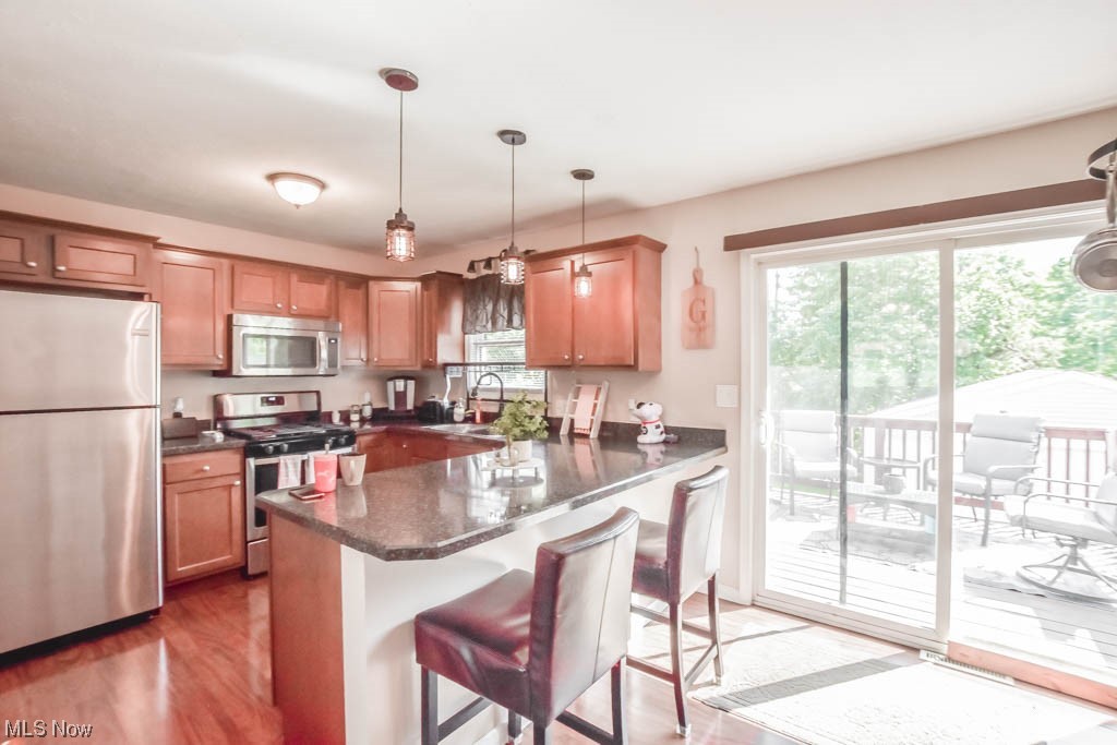 Melody Vill 3rd Add - Residential