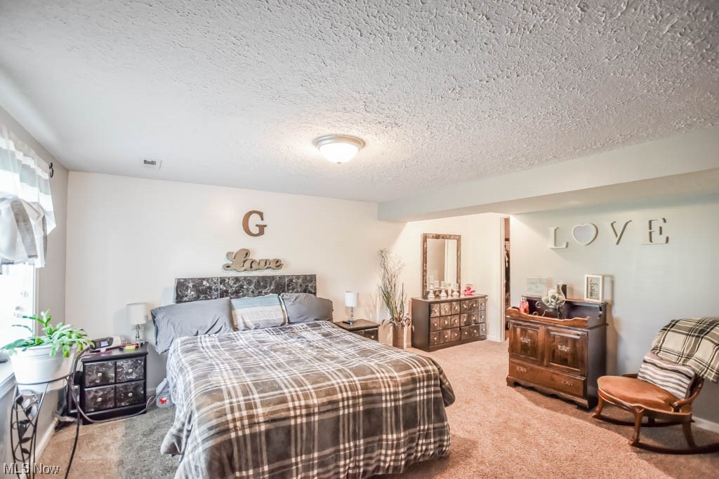 Melody Vill 3rd Add - Residential