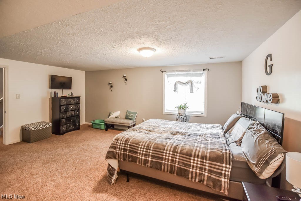 Melody Vill 3rd Add - Residential