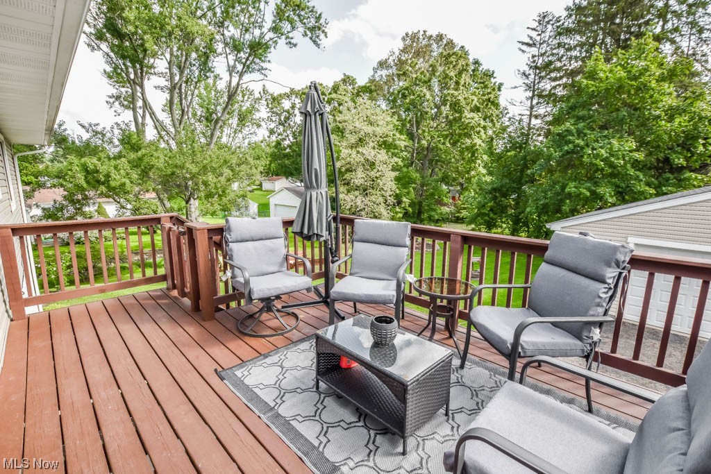 Melody Vill 3rd Add - Residential