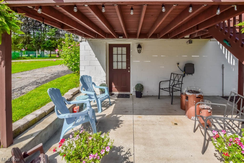 Melody Vill 3rd Add - Residential