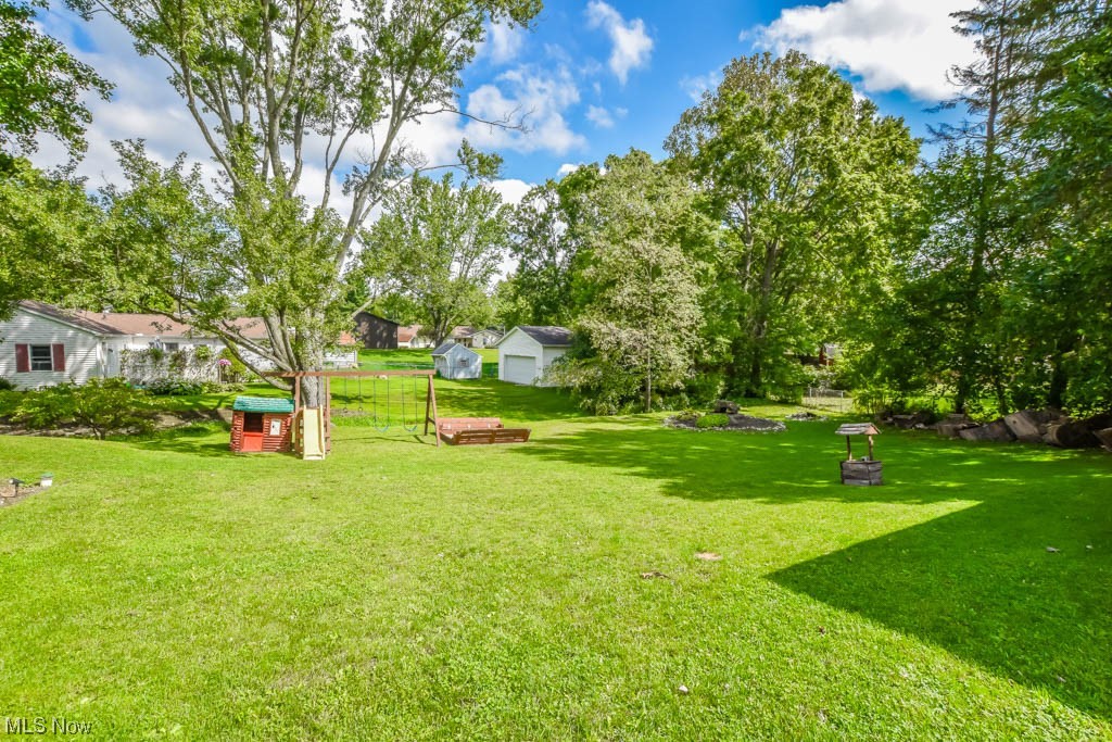 Melody Vill 3rd Add - Residential