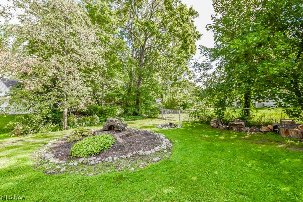 Melody Vill 3rd Add - Residential