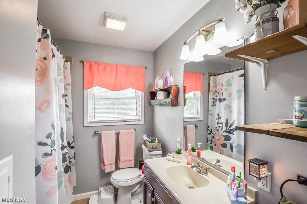 Melody Vill 3rd Add - Residential