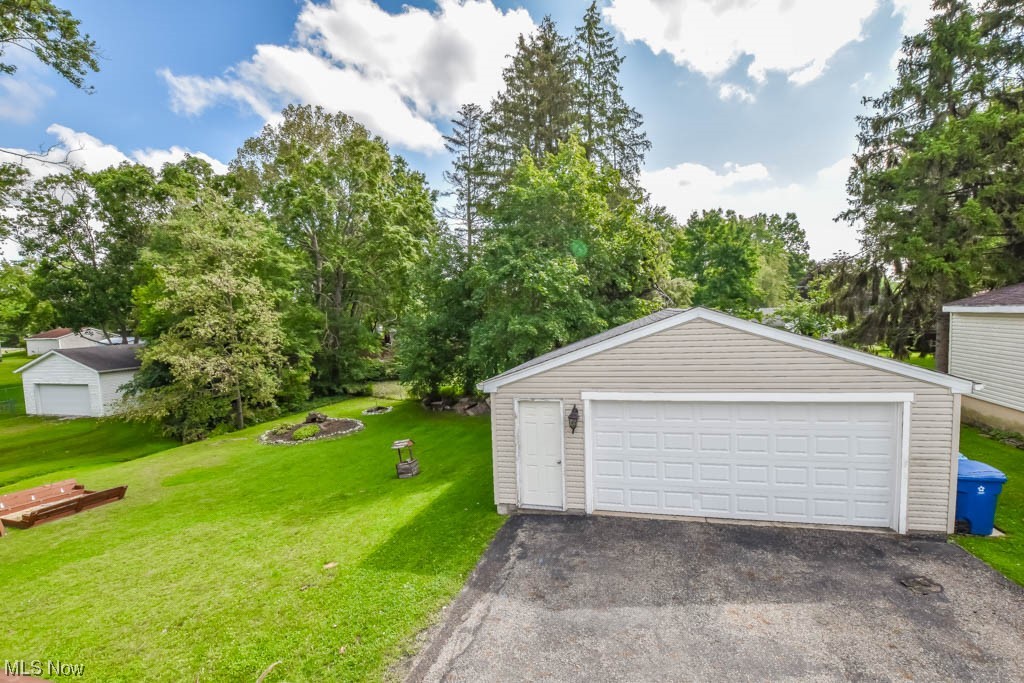 Melody Vill 3rd Add - Residential