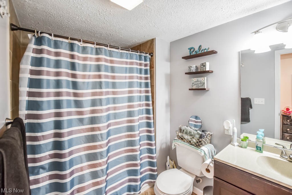 Melody Vill 3rd Add - Residential