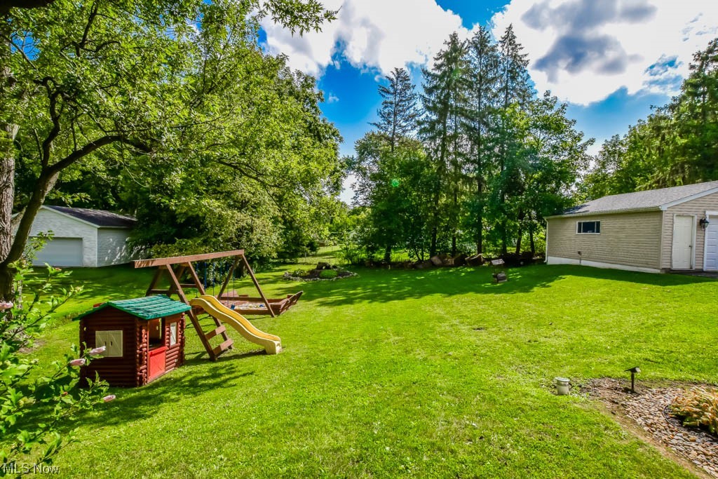 Melody Vill 3rd Add - Residential