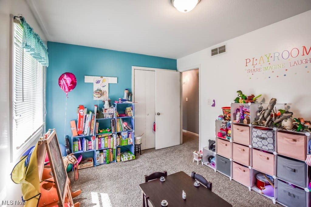 Melody Vill 3rd Add - Residential