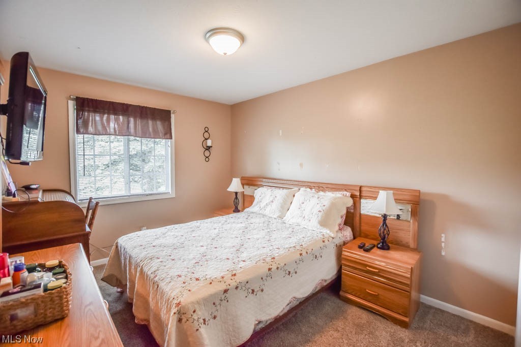 Melody Vill 3rd Add - Residential