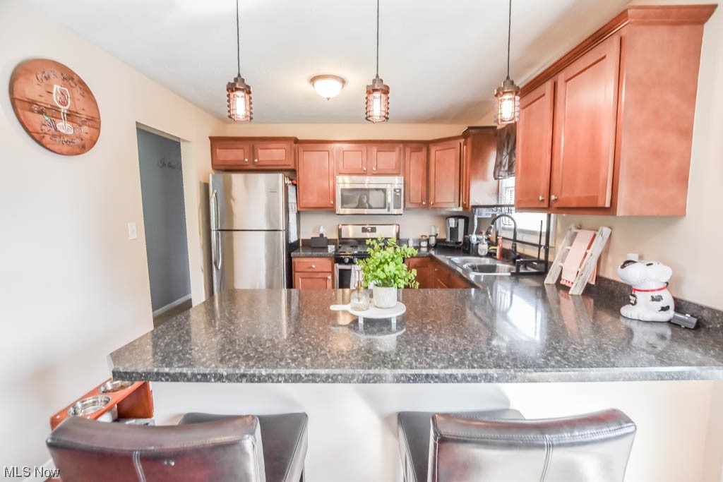 Melody Vill 3rd Add - Residential