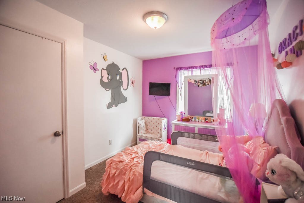 Melody Vill 3rd Add - Residential