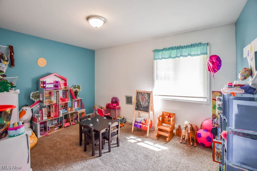 Melody Vill 3rd Add - Residential