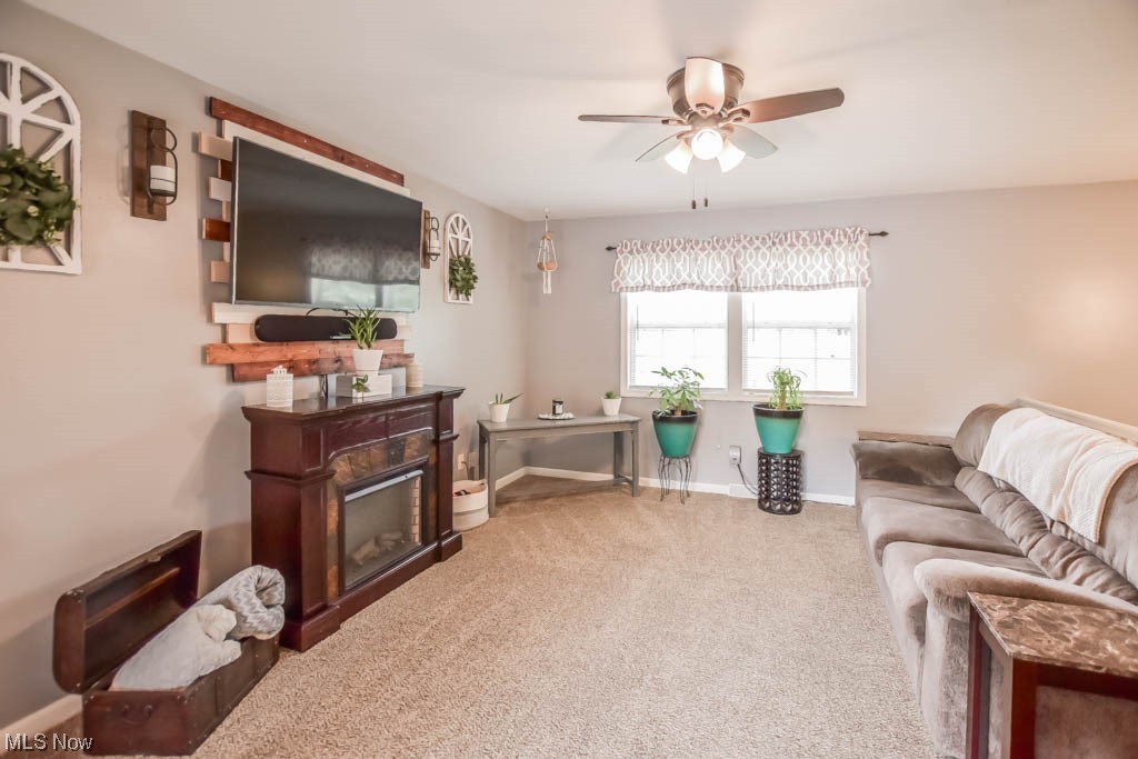 Melody Vill 3rd Add - Residential