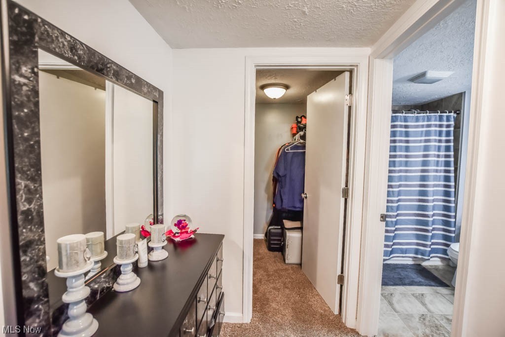 Melody Vill 3rd Add - Residential