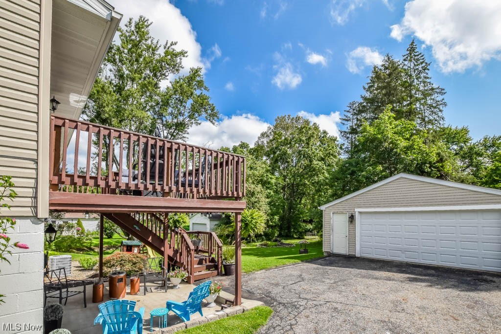 Melody Vill 3rd Add - Residential