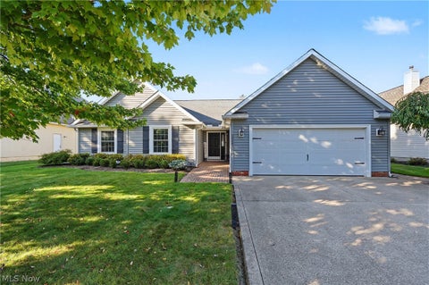 A Hanna HomeFinder account is required to view this listing.
