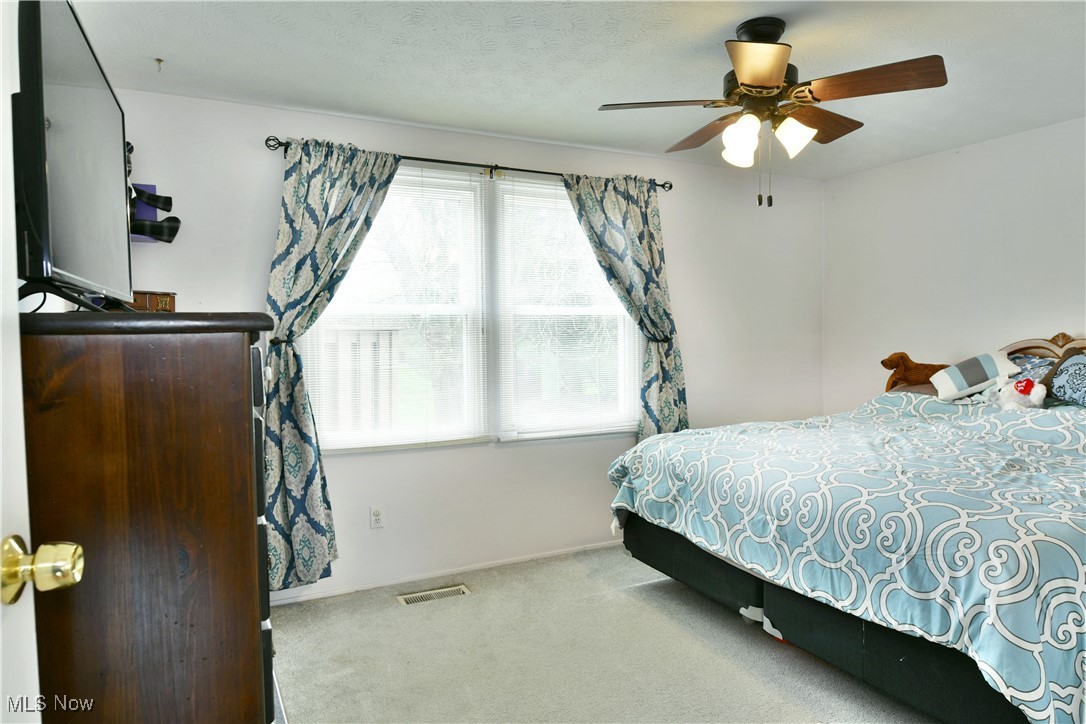 8094 Castle Rock Drive, Warren, Ohio image 31