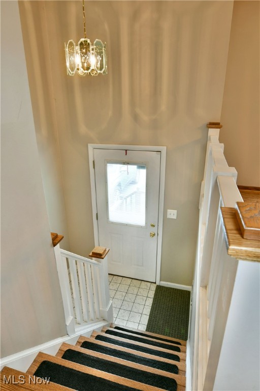 8094 Castle Rock Drive, Warren, Ohio image 5