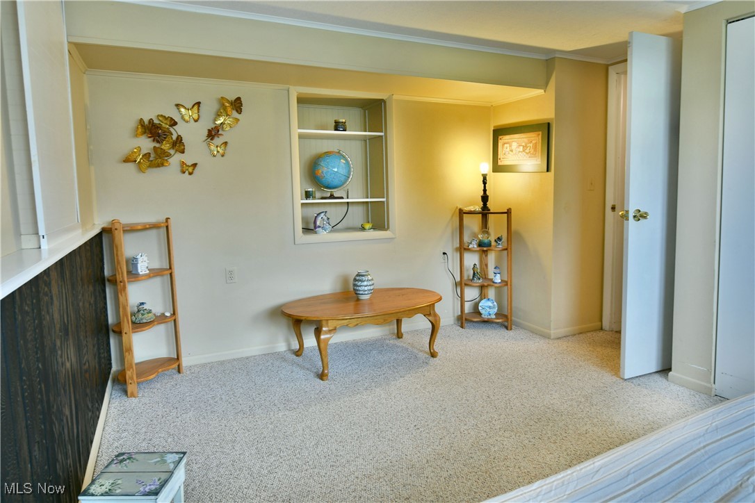 8094 Castle Rock Drive, Warren, Ohio image 37