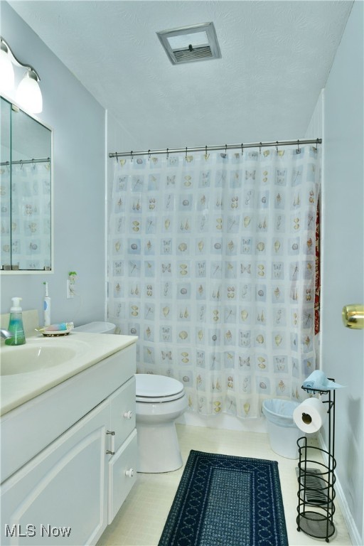 8094 Castle Rock Drive, Warren, Ohio image 23