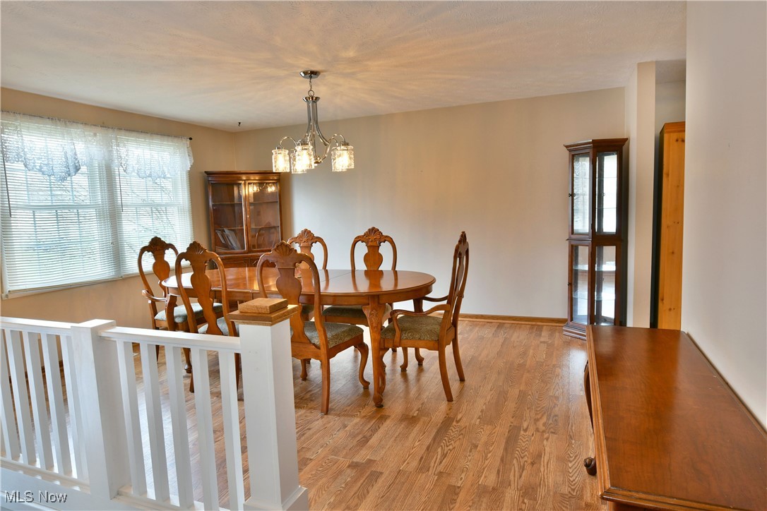 8094 Castle Rock Drive, Warren, Ohio image 6